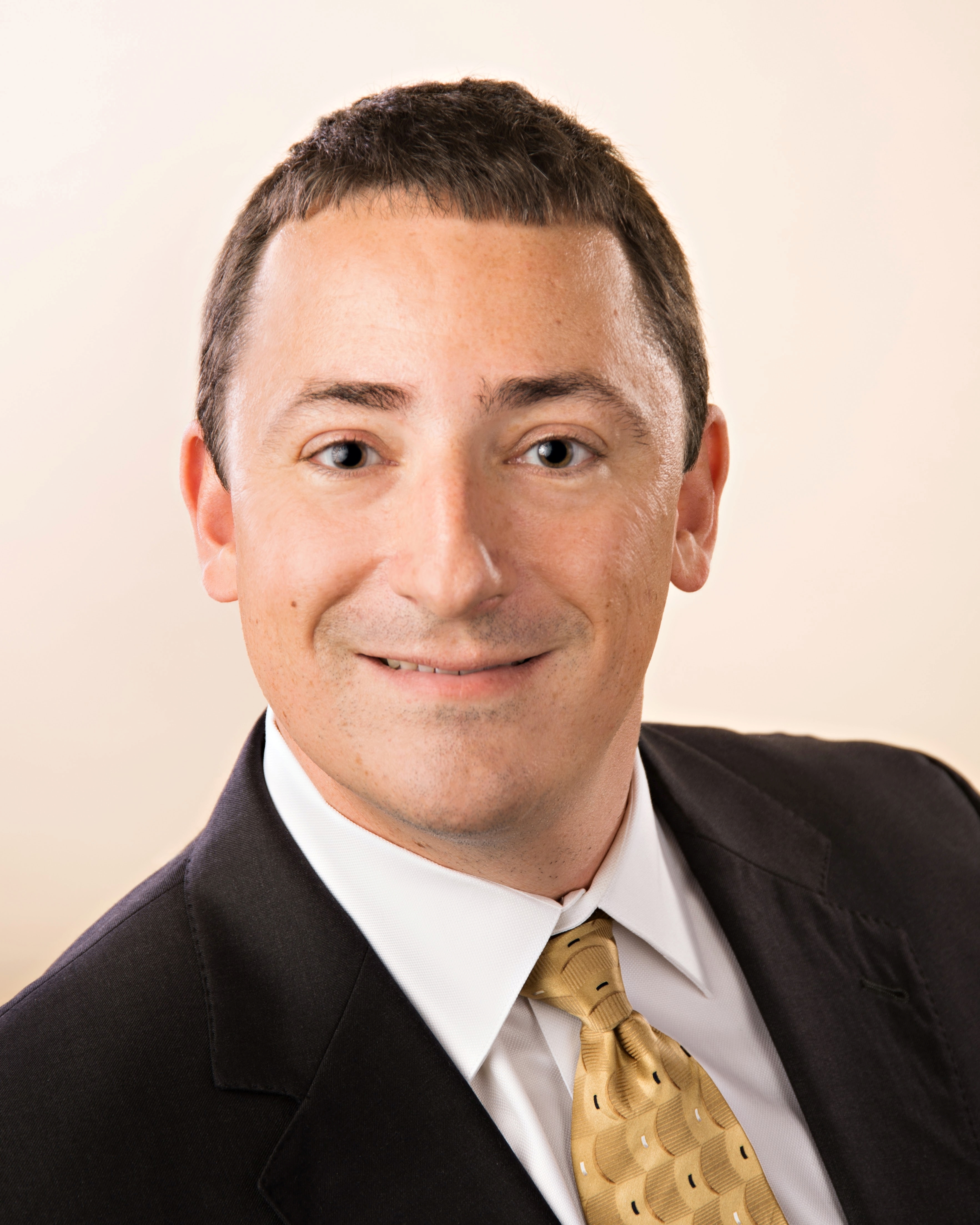 Brian Christopher Cook - Raleigh, NC - Radiation Oncology, Oncologist, Radiation Oncologist