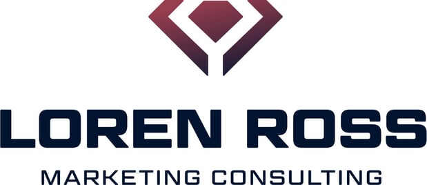 Images LRoss Marketing Consulting - Denver