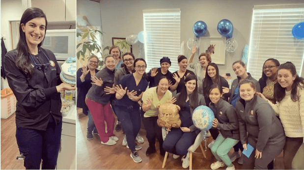 Images Montgomery Pediatric Dentistry