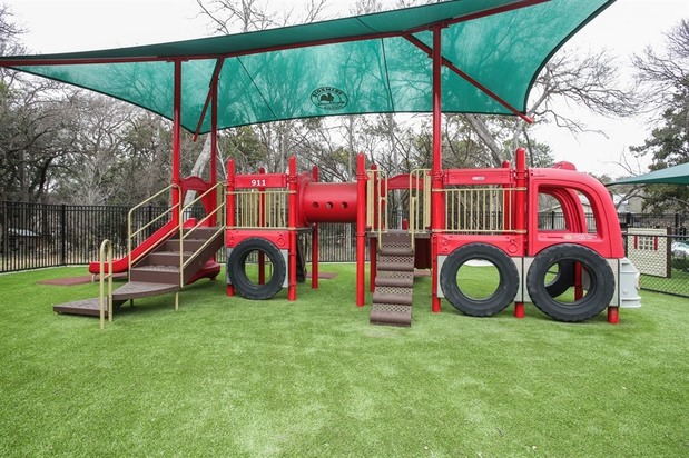Images Primrose School of West Lake Hills