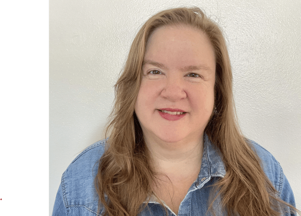 Images Amy LCSW, Counselor