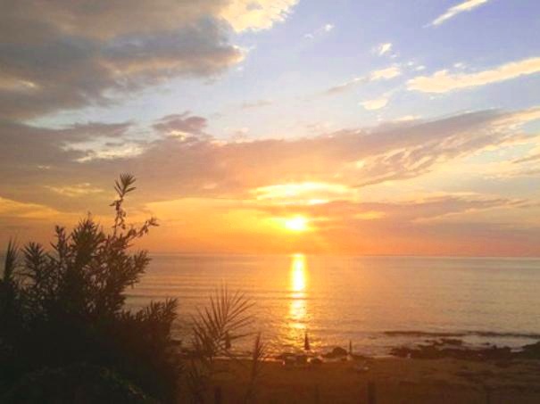 Images Camping Maddalena