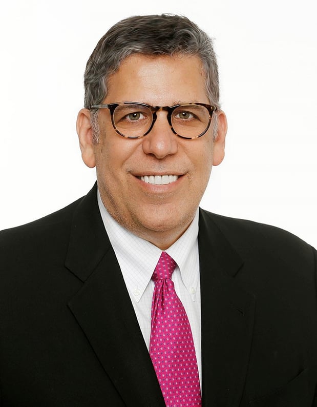 Images Kenneth R. Zaslav, MD