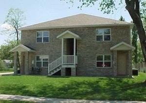 Pritchett Properties