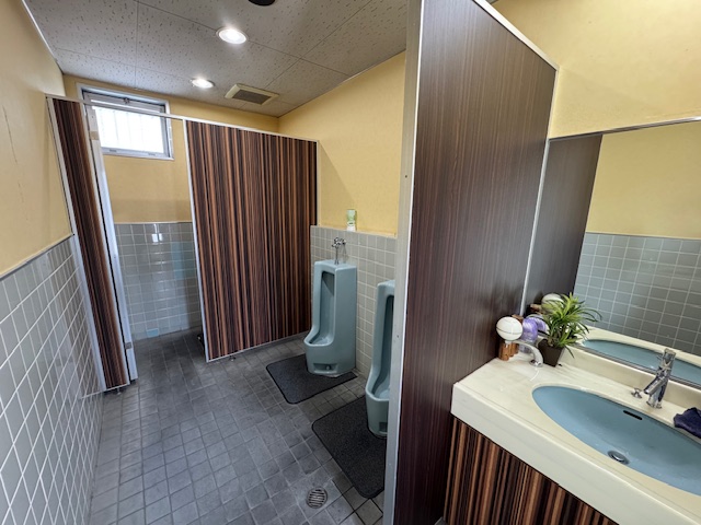 Images ENEOS Dr.Driveセルフ石井町店（ENEOSモビリニア）