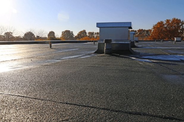 Images Striver Roofing