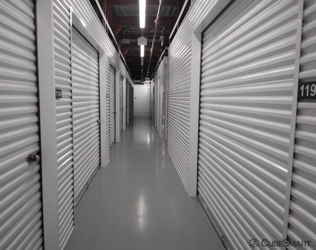 Images CubeSmart Self Storage