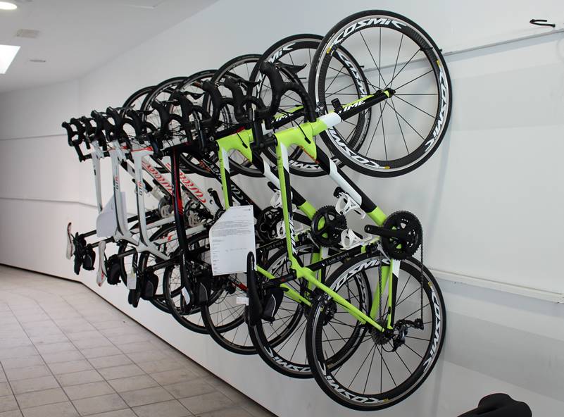 Images Ecobikes Bike Rental