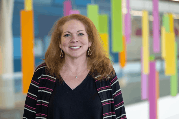 Images Kristen Rone, APRN-CNP, APRN-CNS