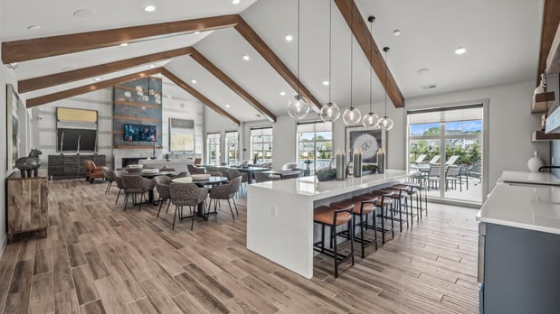 Images Reserve at West Bloomfield