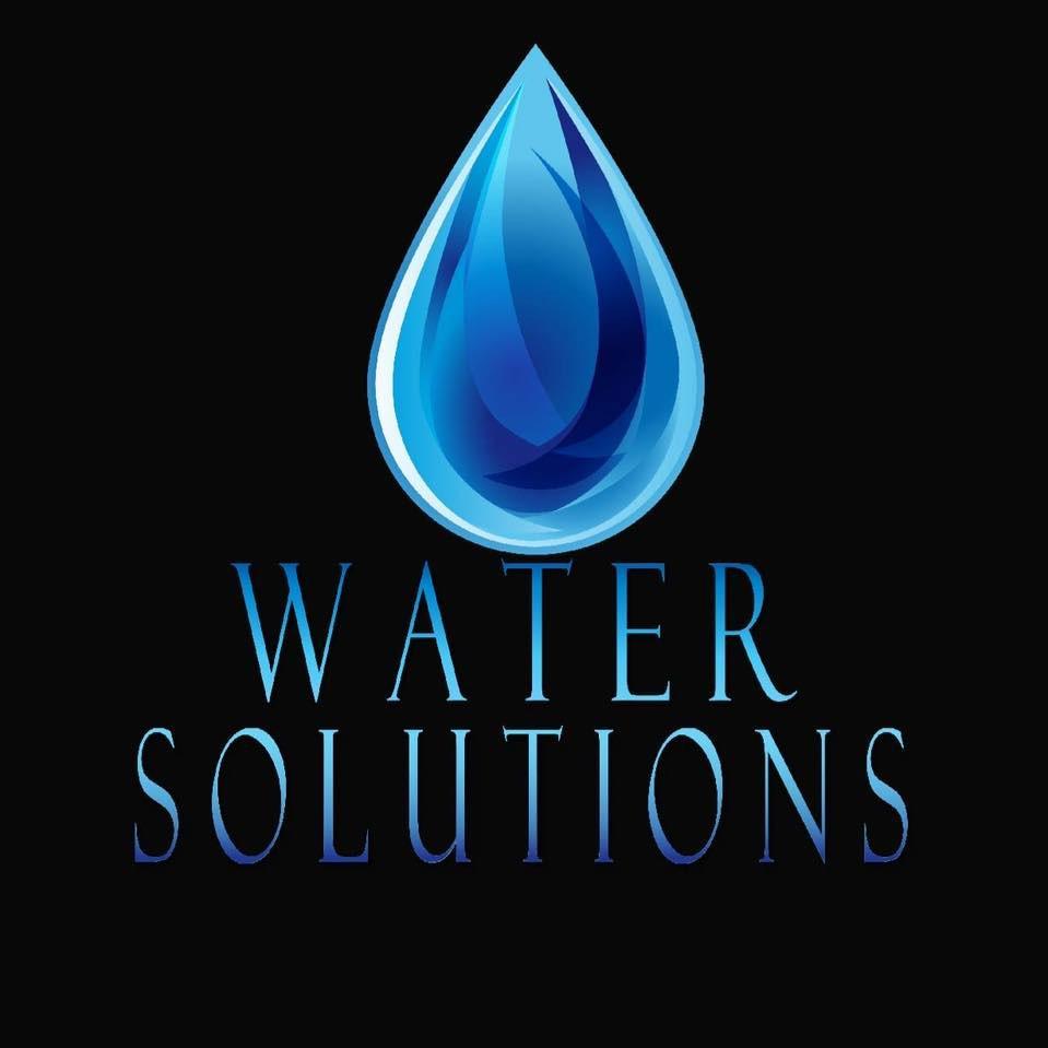 Water Solutions - Ottawa, OH 45875 - (419)523-6403 | ShowMeLocal.com