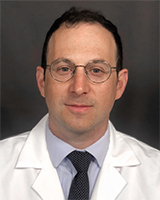 Images Matthew  Shiel, MD, Pediatric Hematologist/Oncologist
