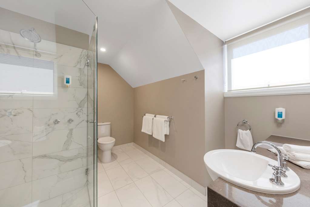 Images Best Western Olde Maritime Motor Inn