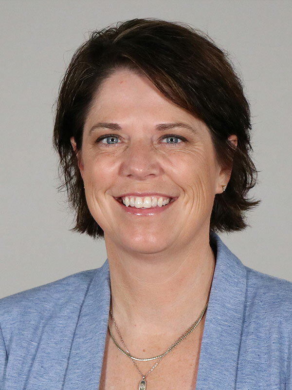 Lindsey S. Rush, PA-C - IU Health Cardiovascular Surgery - Bloomington