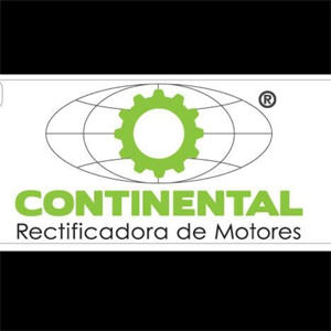 CONTINENTAL RDMC CÍA. LTDA. - Small Engine Repair Service - Quito - 097 907 9889 Ecuador | ShowMeLocal.com