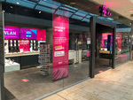 Bild 1 Tele-Shop EAG in Hannover