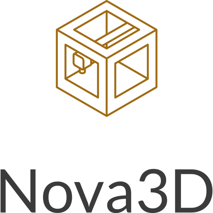 nova3d artisanat d'art