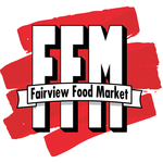 Fairview Food Market Logo
