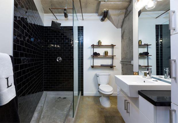 Images Cosmo Lofts (new)