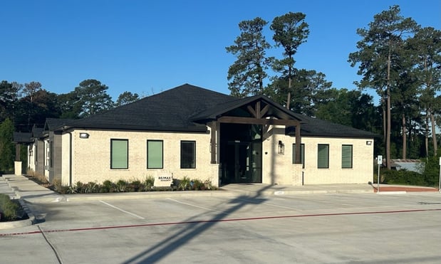 Images TWFG Luarca Insurance - Texas