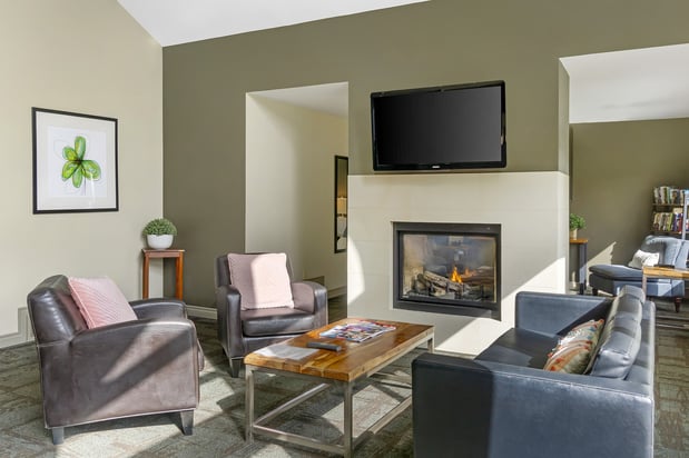 Images Alderwood Heights