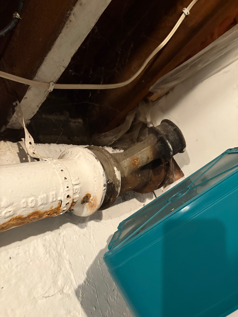 Images DrainCam Plumbing