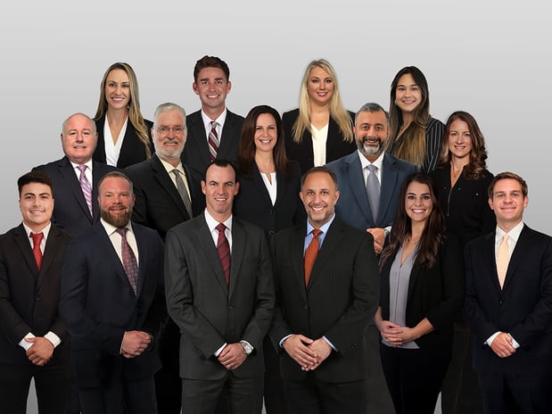 Images Adelson Group - Closed