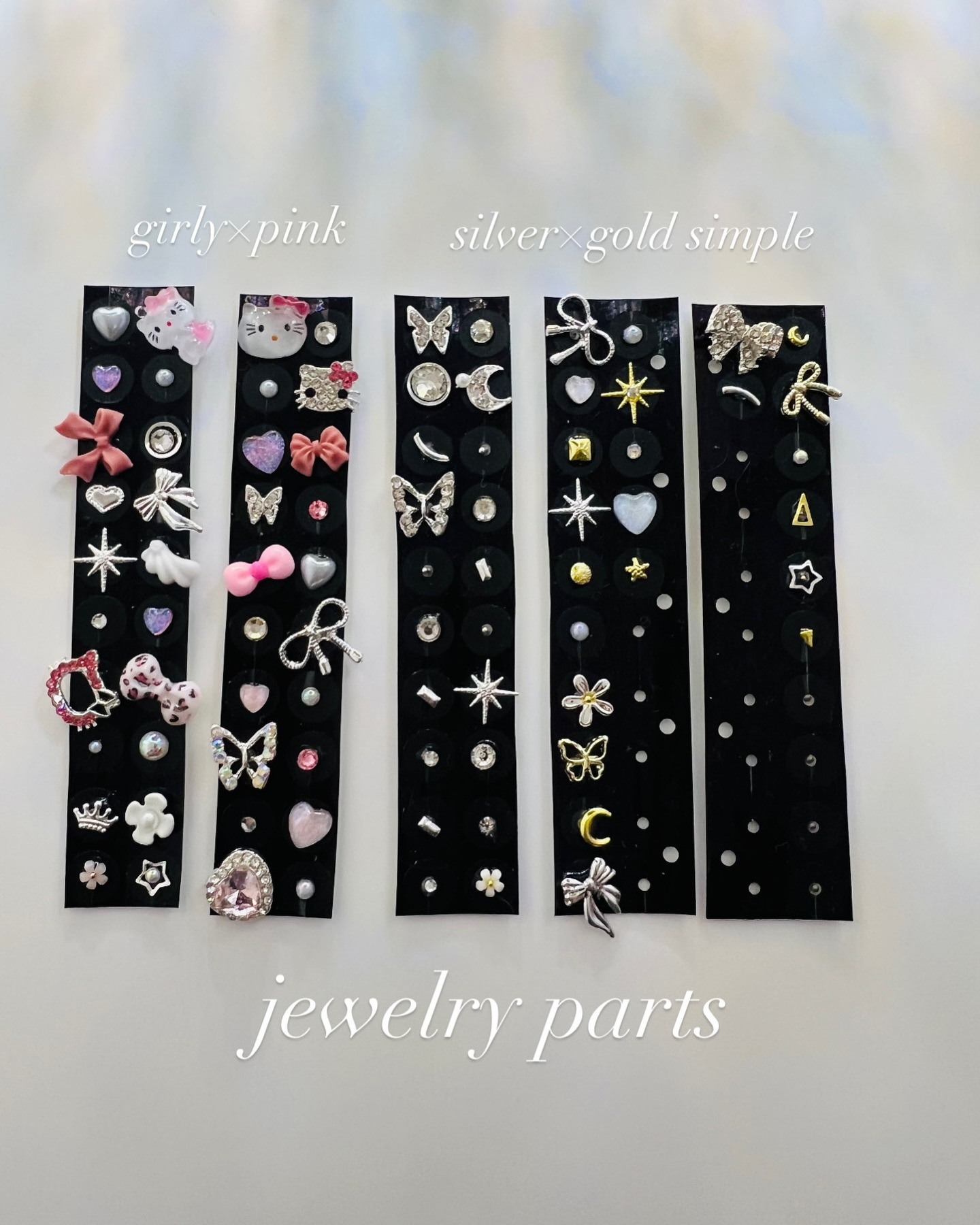 Images JEWELL ジュエル