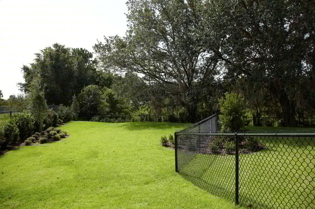 Images Camden Town Square Apartments