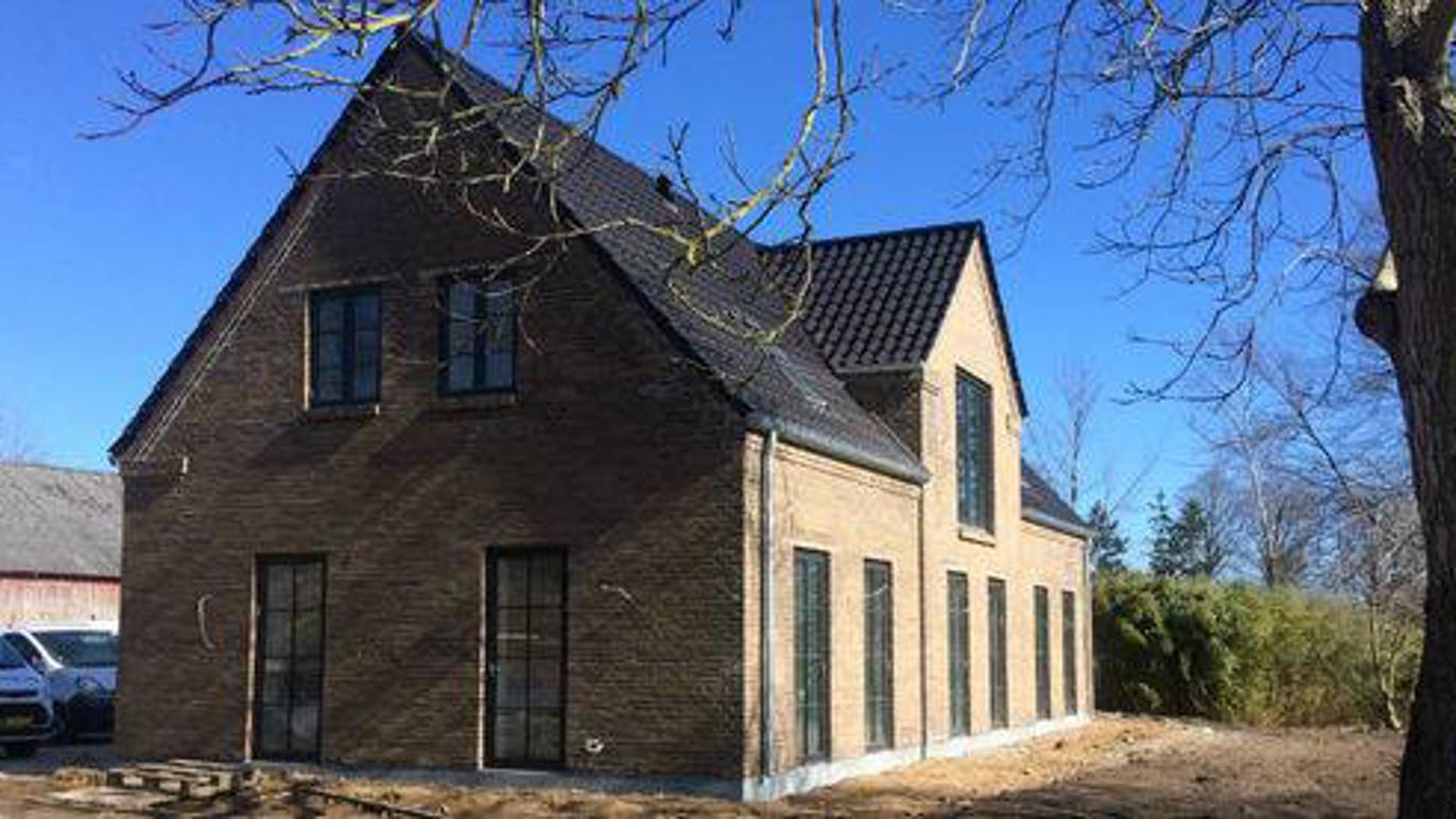 Images Erik Møberg A/S