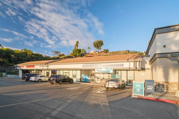 Images Dentists of Dana Point