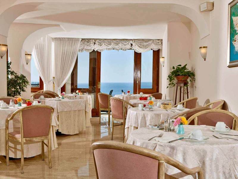 Images Hotel Eden Roc