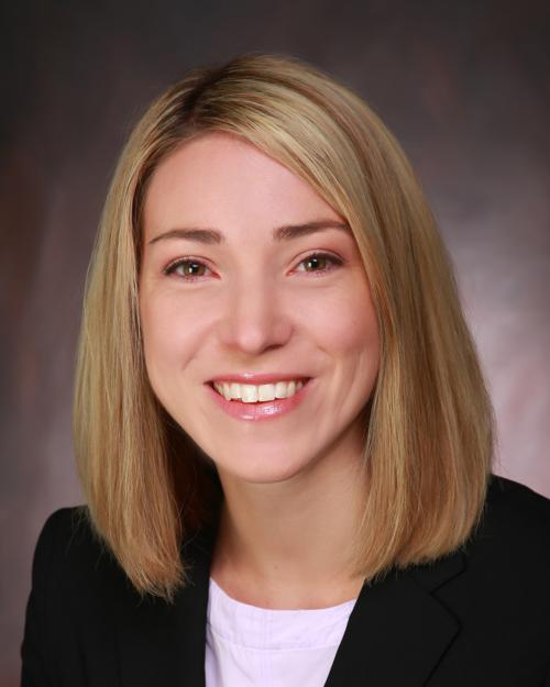 Images Stephanie A. Posten, DO