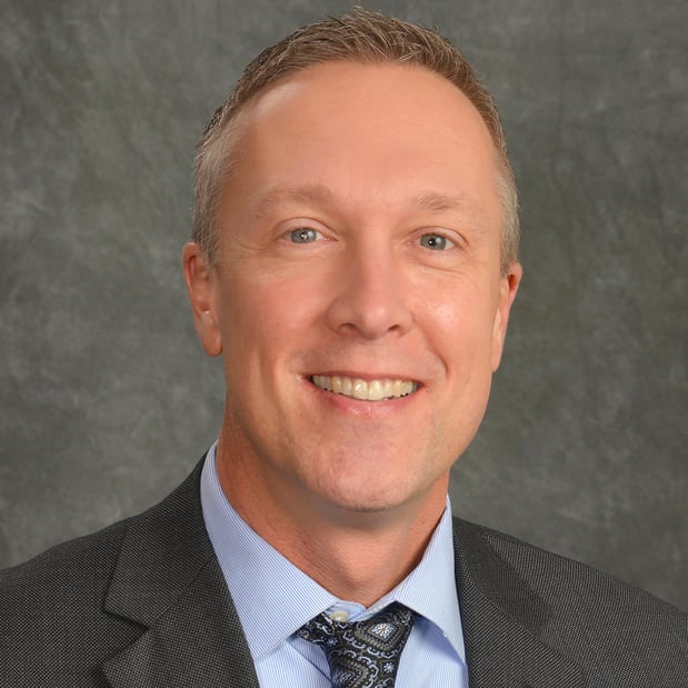 Images Edward Jones - Financial Advisor: John H Waldvogel