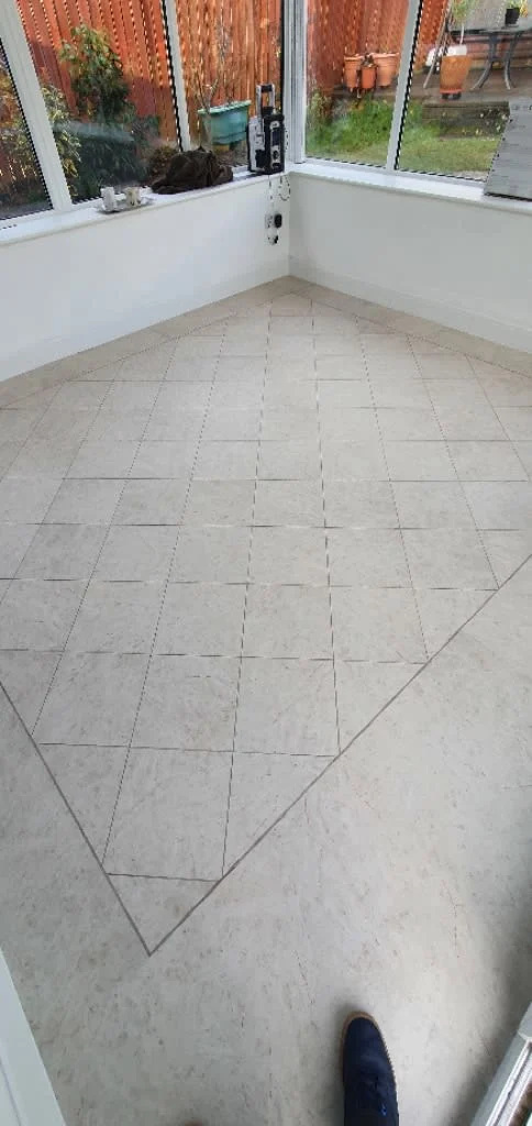 Images Cowbridge Flooring Studio