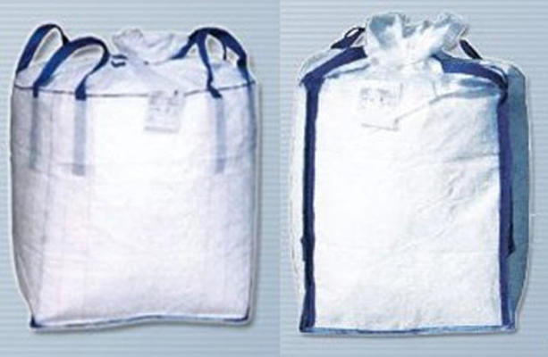 Images Rossi Imballaggi