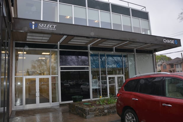 Images Select Insurance Agency, Inc.