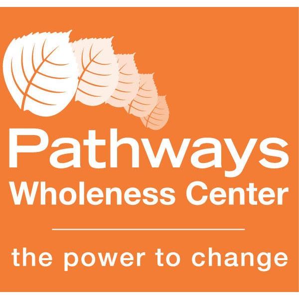 Pathways Wholeness Center Logo
