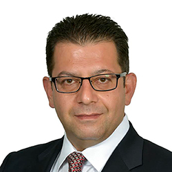Dmitry Farbman - RBC Wealth Management Financial Advisor - Buffalo Grove, IL 60089 - (847)215-5320 | ShowMeLocal.com
