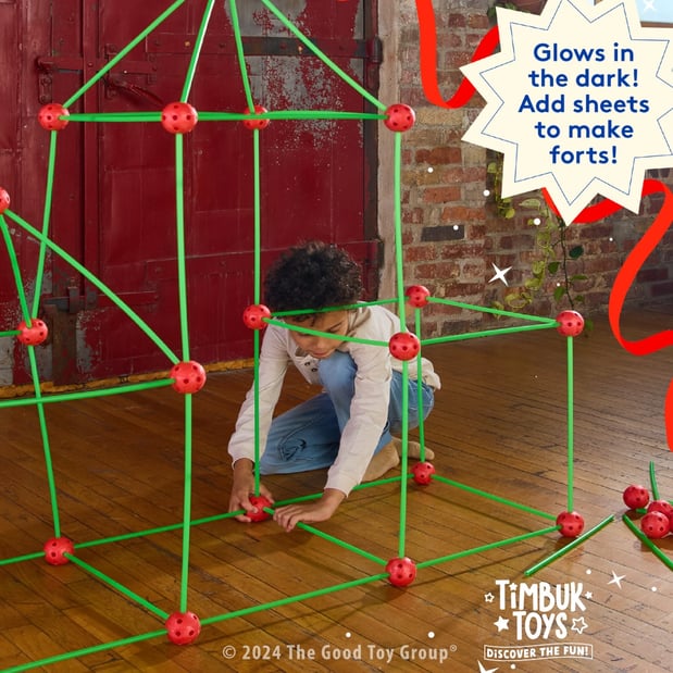 Images Timbuk Toys - Lowry Town Center