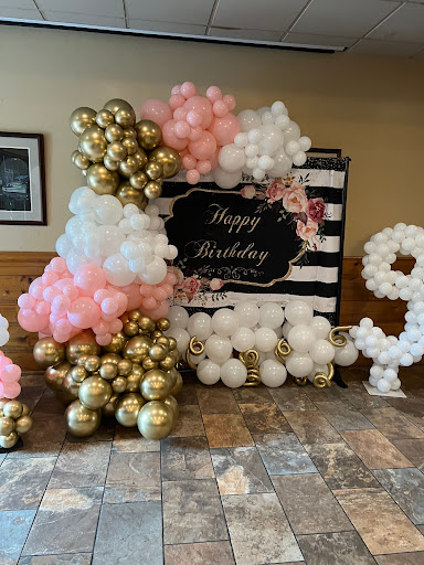Images Balloons By Theryl