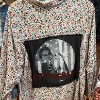 Images Clementines Boutique