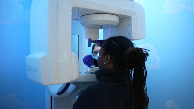 Images Emerald Dental