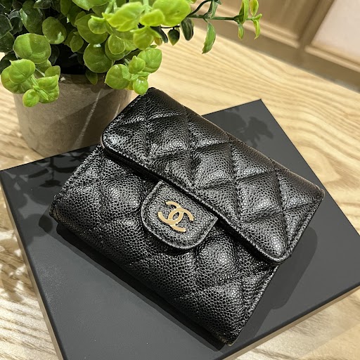 Images KOMEHYO（コメ兵）買取センター ルビットタウン刈谷