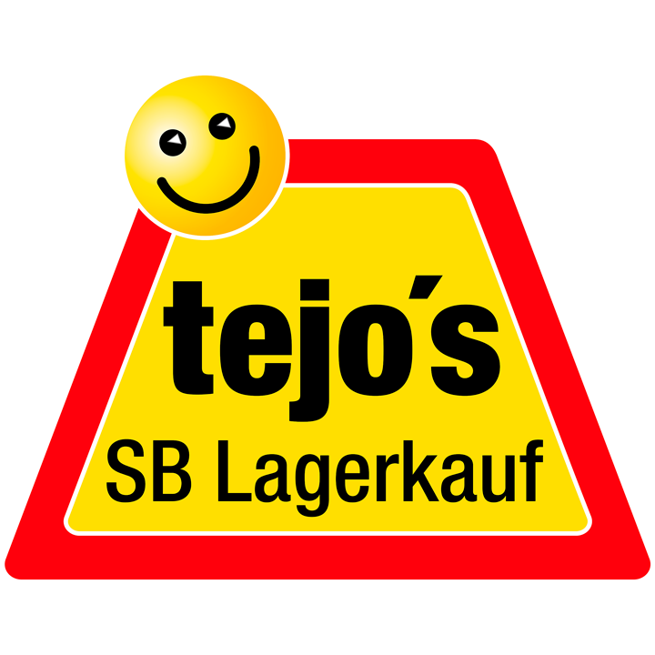 tejo's SB Lagerkauf Rendsburg