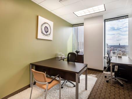 Image 8 | Regus - New Orleans - Downtown Superdome