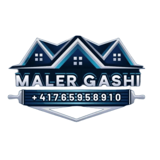 Maler Gashi Logo