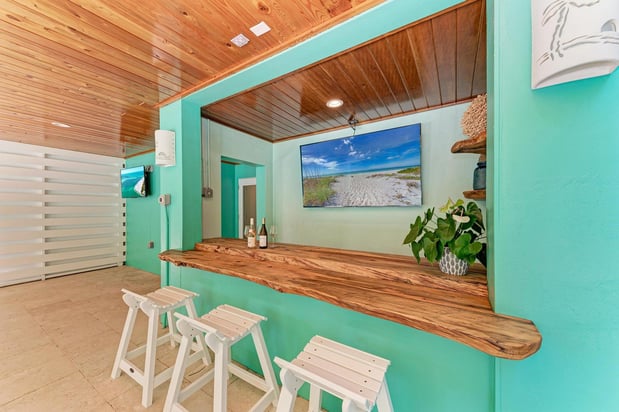 Images Anna Maria Life Vacation Rentals