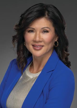 Images Kim Dao Agency: Allstate Insurance