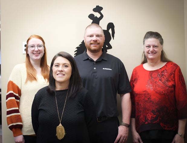 Images Jeremy Slack – State Farm Insurance Agent